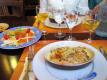 How To Make Normandy Crepes