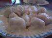Northern-Style Pork Dumplings
