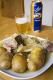 How To Make Norwegian Cabbage