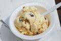 How To Make Norwegian Lemon Cream