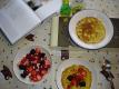 Norwegian Pancakes