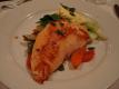 How To Make Norwegian Salmon