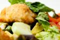 How To Make Nuggets