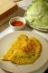 Nuoc Cham