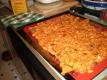 Brazil Nut Brittle