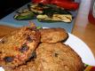 How To Make Nut Burgers