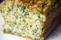 How To Make Nut Cake