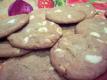 How To Make Banana Nut Cookies