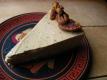 How To Make Pumpkin Cheesecake In Nut Crust