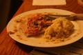 Nut Cutlets