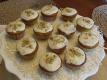 Angel Nut Frosting