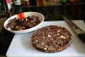 How To Make Creamy Nut Fudge
