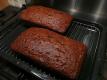 How To Make Classic Nut Loaf