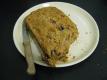 How To Make Cardamom Nut Loaf