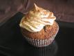 How To Make Cocoa Nut Meringue Cheesecake