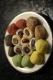 How To Make Nut Paste
