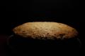 Cinnamon-Nut Pound Cake
