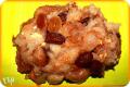 How To Make Nut And Raisin Bread