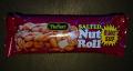 How To Make Pavitica (croatian Nut Roll)