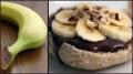 Date Nut Pinwheel Sandwiches