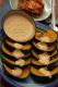 How To Make Maple Nut Sauce