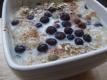 Nut And Seed Milk