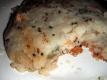 How To Make Nut And Seed Patties