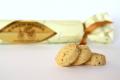 How To Make Nut Shortbread