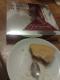 How To Make Raspberry Nut Torte