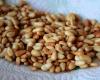 How To Make Nut Torte Cake