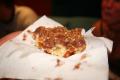 How To Make Nut Waffles