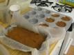 How To Make Nutmeg Coffee Cake