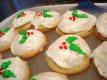 How To Make Nutmeg Cookies