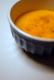 How To Make Nutmeg Whipped Squash