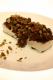 Nutty Ice Cream Dish
