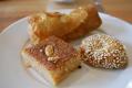 Nutty Slices