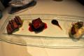 Oahu Appetizer