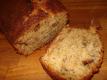 How To Make Banana Oat Bran Squares