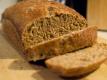 How To Make Oat Bread