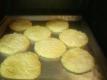 How To Make Oat Cakes