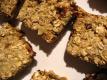 How To Make Coconut Oat Drops