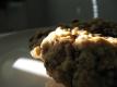 How To Make Oat Cookies