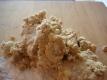 Oat Crust