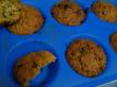 How To Make Cinnamon Oat Muffins