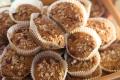 How To Make Double Oat Muffins