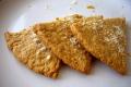 Cape Breton Oatcakes