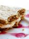 How To Make Oatmeal Bars