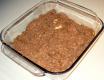How To Make Raspberry Oatmeal Bars
