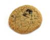 How To Make Oatmeal Biscuits