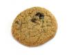 Oatmeal Biscuits